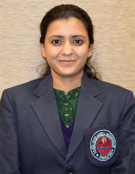 Department of Commerce and Management - Mata Gujri Mahila Mahavidyalaya ...