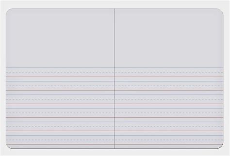 WNY Deals and To-Dos: Primary Composition Notebooks?! Where to find ...