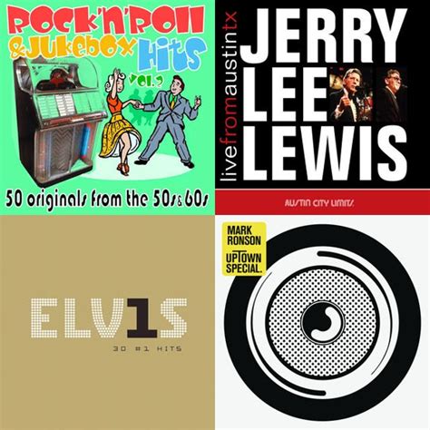 Image result for Old Quilt Patterns