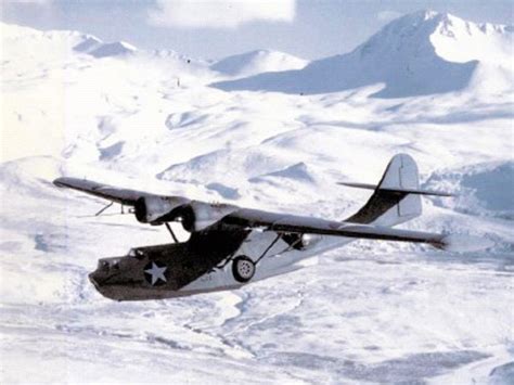 Image result for USMC PBY