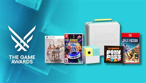 Introducing the All-New Amazon Luna: A New Era of Gaming for Everyone ...