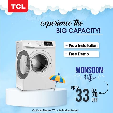 Image result for LG Washing Machine Advert Vimeo