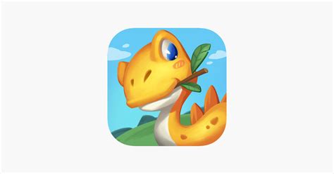 Capa de Cena de Códigos de My Dino 1