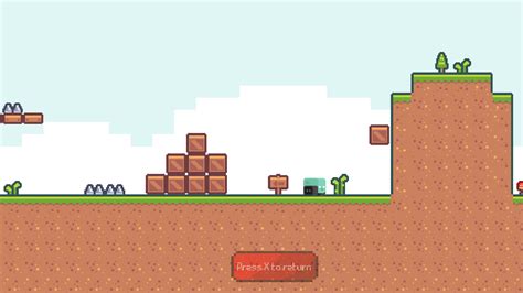 Image result for Fix Linux Switcheroo Control 2 6Build2