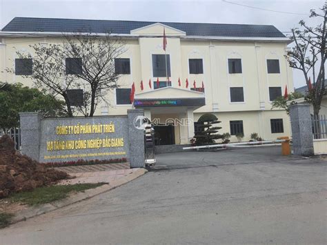 AMBIL SEKARANG