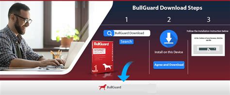 BullGuard Customer Service 的图像结果