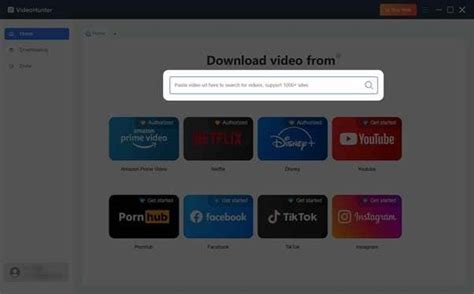 Easy Ways to Download Age-Restricted YouTube Videos [Proven Methods]