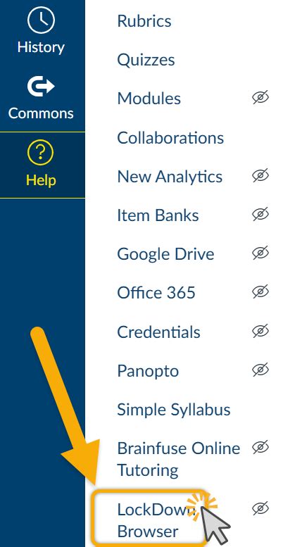Image result for How to Submit Homework On Pearson MyMathLab