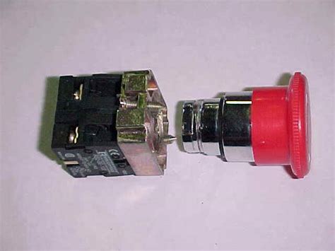 Image result for Auto Bagger Fasteners