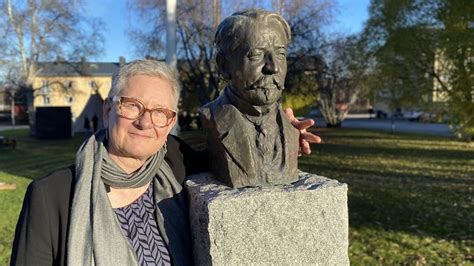 AMBIL SEKARANG
