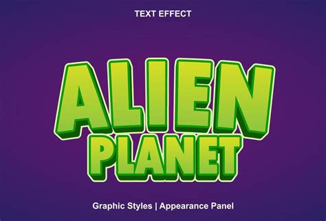 Alien Computer Text 的图像结果