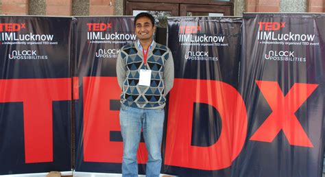 All Gallery photos | Official Website of Indian Institute of Management ...