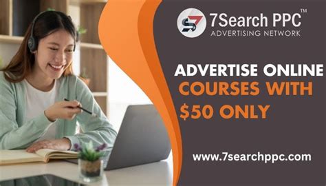 Image result for Java Course Advertisement