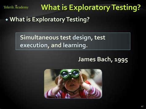 Image result for Error Guessing Meaning Exploratory Testing