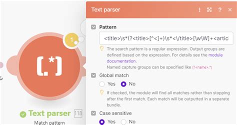 Image result for How to Extract HTML File