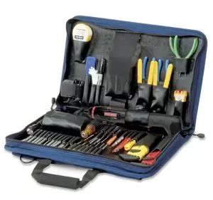 Computer Technician Tool Kit 的图像结果