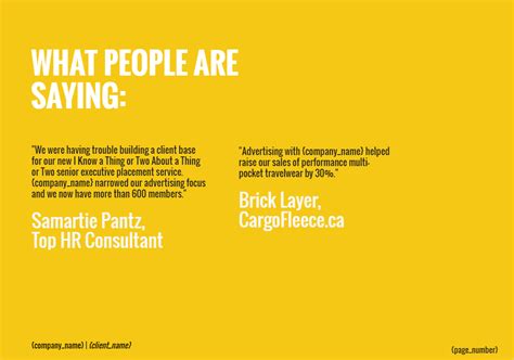 Image result for Proposal Writing Tips