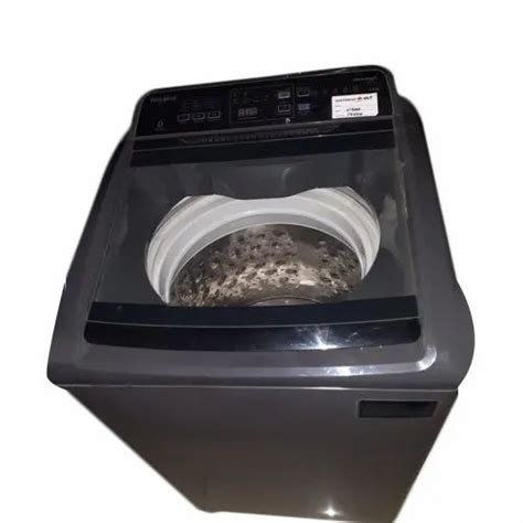 Image result for Single Tub Washing Machine