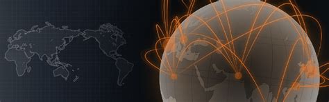 Roland India - Community