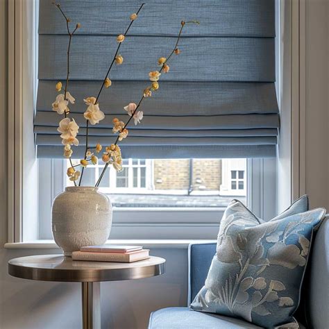 10+ Brilliant Small Window Covering Ideas in Blue • 333k+ Inspiring ...