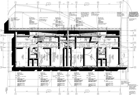 Building Plan Drawing 的图像结果