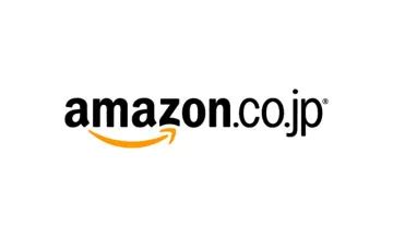 Image result for Amazon JP Code