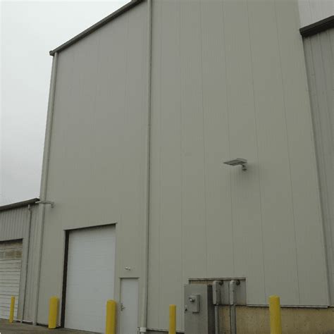 Image result for Building Direct Steel Building