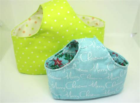 Image result for Tutorial On Making Bags