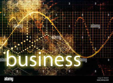 Marketing Technology Abstract Image 的图像结果