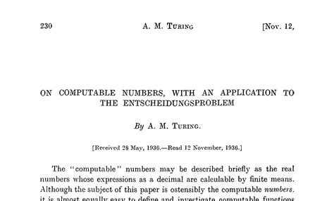 Image result for Turing Machine for Copier