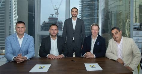 Crane rental platform MYCRANE to launch in UAE, Oman, Kazakhstan ...