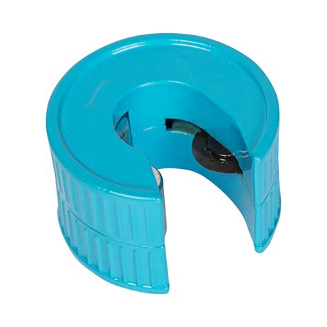 Image result for Copper Pipe Cutter