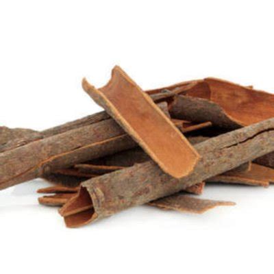 Buy Indian Cinnamon Sticks 100GMS Online At 15% Discount | PureMart