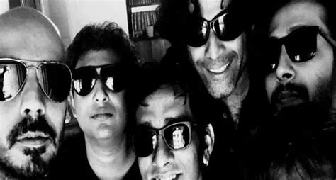 Enjoy An Evening Of Jazz With Easy Riders | WhatsHot Kolkata