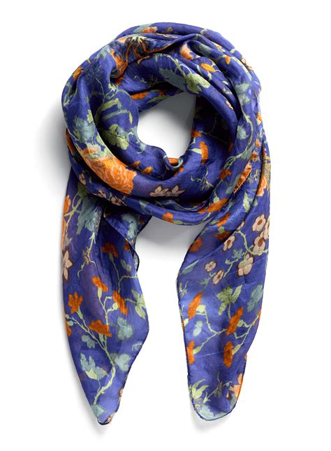 Image result for Peruvian Connection Catalogs