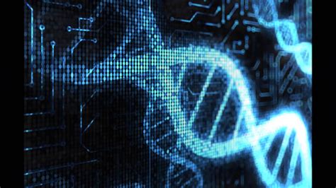 Biotechnology Wallpaper 的图像结果