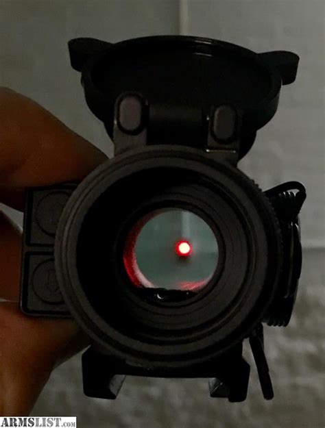 Image result for Vortex SPARC II Torture-Test