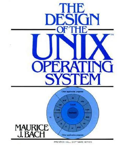 Image result for Free Unix Operating Systems