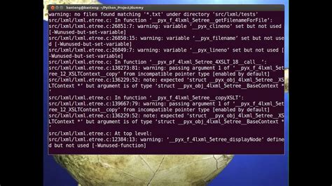 Image result for How to Install Subprocess Library On Python