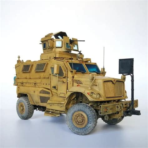 Image result for Scale Model Military Vehicles
