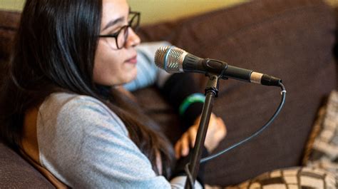 How to earn money from podcasts in today's era - GoDaddy Resources - India