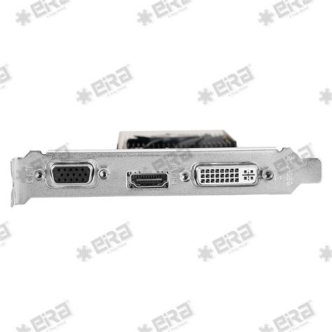 Image result for PCIe X16 Graphics Card