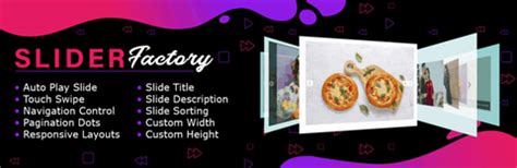 Create a Responsive WordPress Video Carousel Slider with Ease