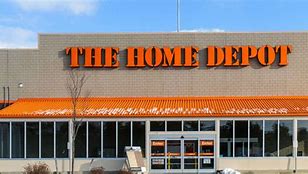 Image result for Home Depot Employment