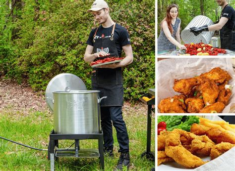 M4 Tech Cook Fish 的图像结果