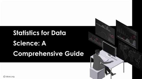 Image result for Data Science Statistics