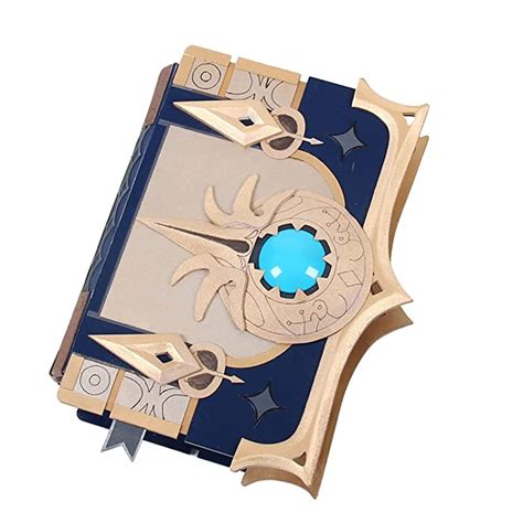 Buy DANTECH Cosplay Weapon Model, Genshin Impact Cosplay Anime Sword ...