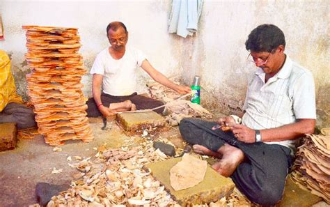 Government Bans Cow Slaughter Across India, Restricts Sale Of Cattle ...