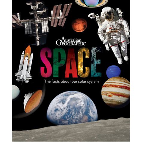 National Geographic Space 的图像结果