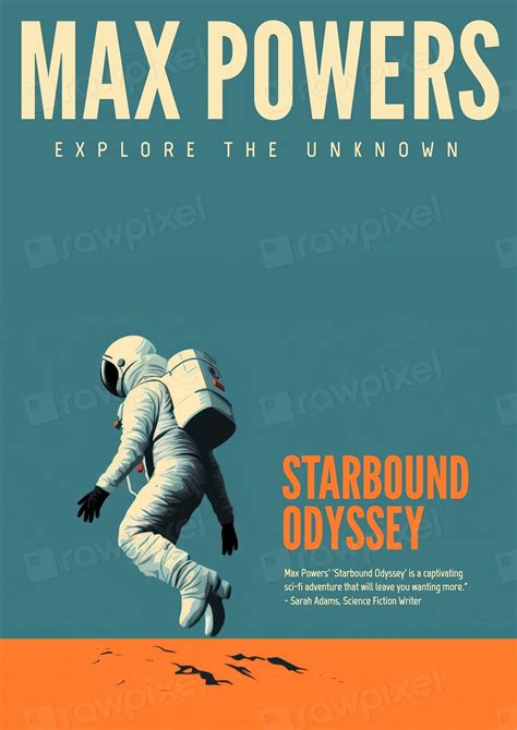 Image result for Science Book Cover Template